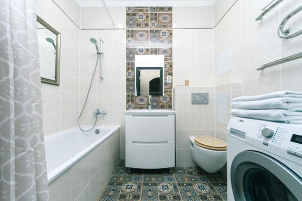 Lux Apartment, Comfort Town, Kiev Exterior foto