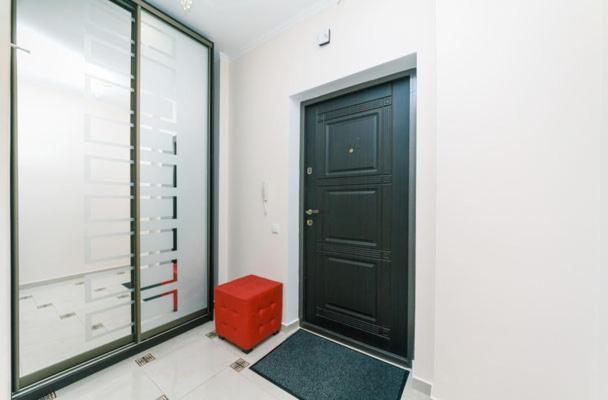 Lux Apartment, Comfort Town, Kiev Exterior foto