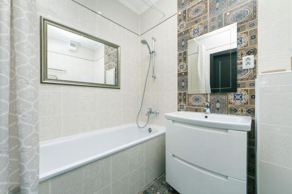 Lux Apartment, Comfort Town, Kiev Exterior foto